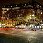 65M2Luxury 2 Bdr - Eiffel Tower